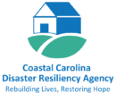 Coastal Carolina Disaster Resiliency Agency