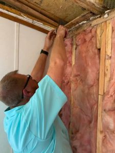 226717926_1418204988557022_4806363630389937519_n