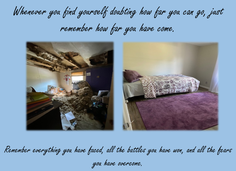 Screenshot 2025-09-05 152559